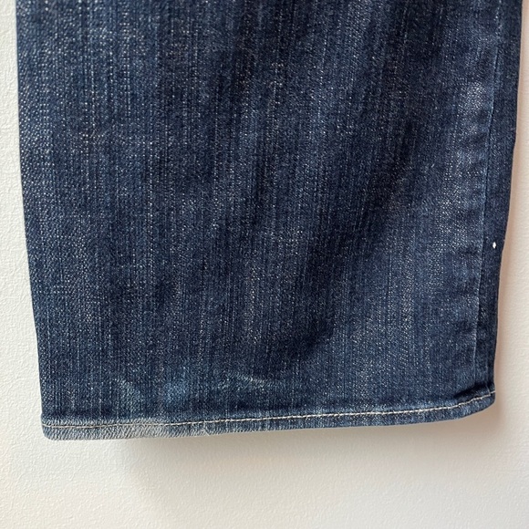 Rock & Republic Henlee Jeans - Picture 10 of 10